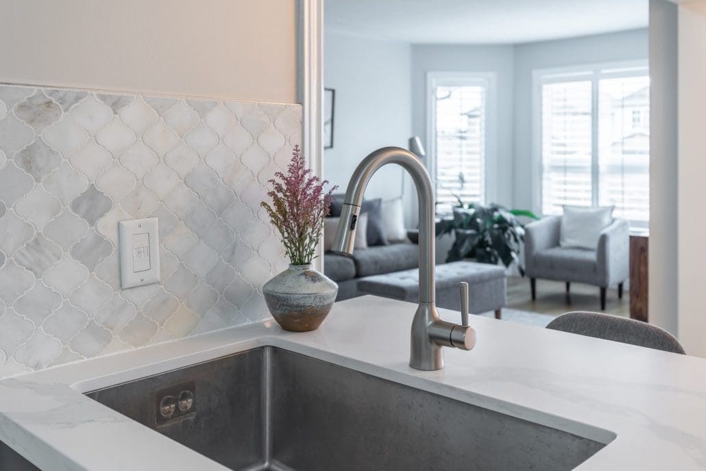 Real Estate Photography in Courtice