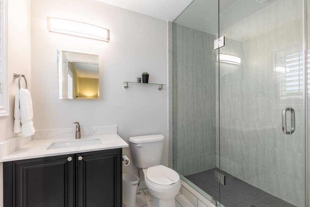 Real Estate Photography in Courtice