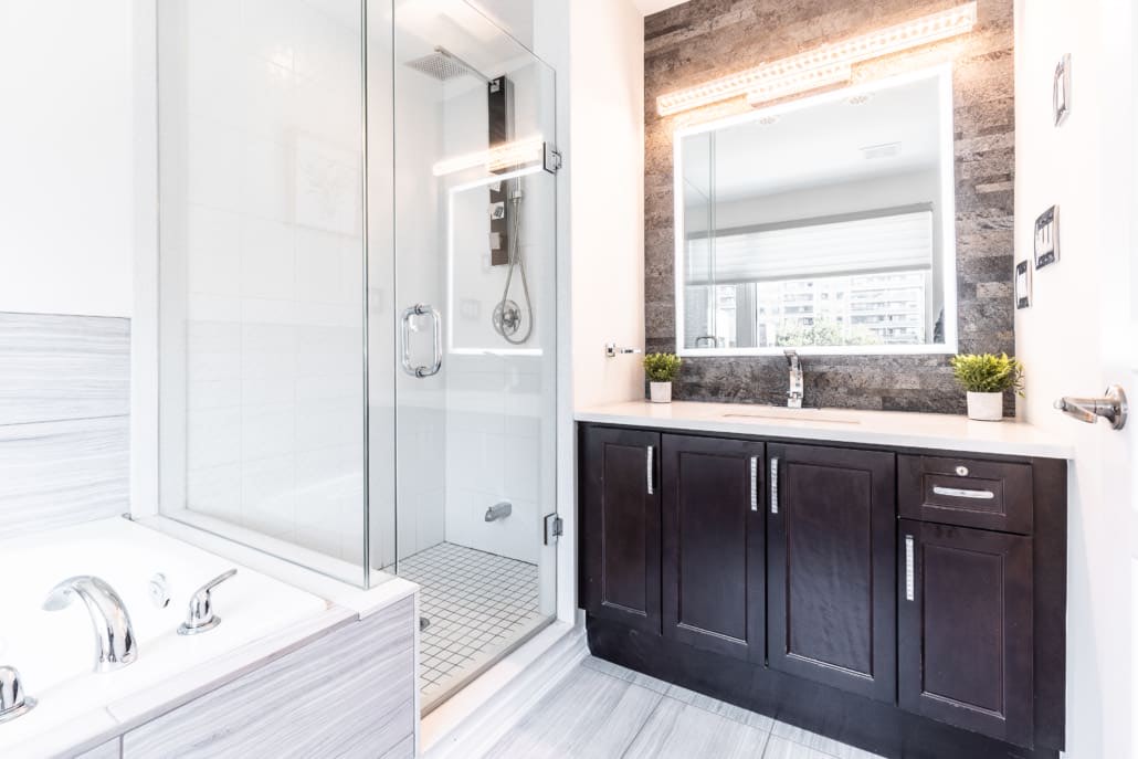 Real Estate Photography in Toronto