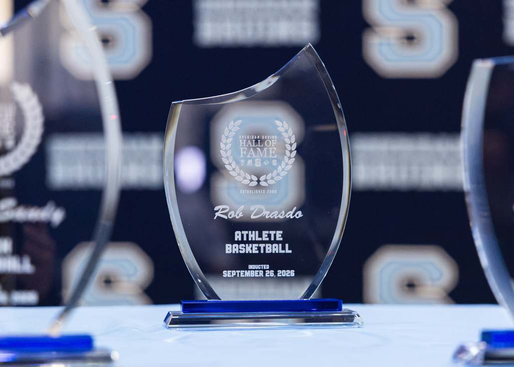 Sheridan Bruins Homecoming in Oakville on September 26, 2026 at Sheridan College Trafalgar Campus