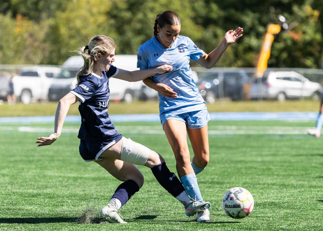 Sheridan Bruins Homecoming in Oakville on September 26, 2026 at Sheridan College Trafalgar Campus