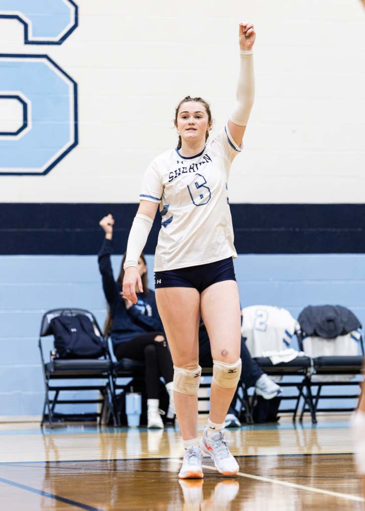 Sheridan Bruins Homecoming in Oakville on September 26, 2026 at Sheridan College Trafalgar Campus